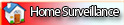 Home Sureillance