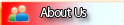 but6