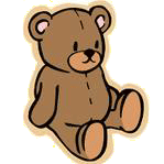 Child Locators