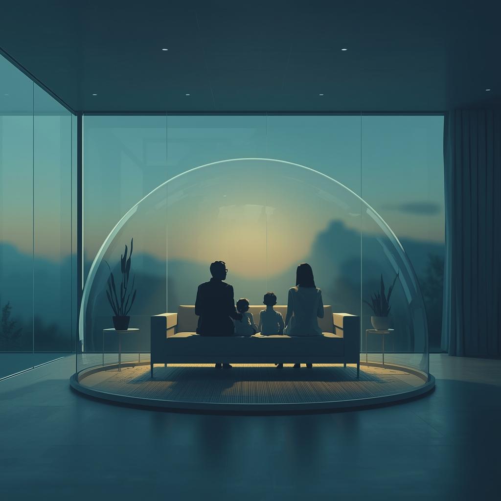 How Spy Parent: Key Capabilities